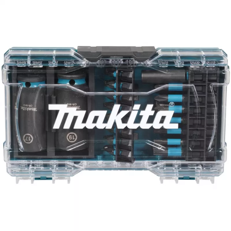 Makita E-22903 Bit de aparafusar