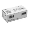 Carregador de agrafos Canon X1 pack de 3 (0146C001) para série de agrafadores Canon X1