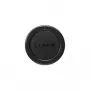 Panasonic DMW-BDC1 - tampa do corpo da câmara - para Lumix DC-BGH1, Lumix G DC-G100, G110, GF90, GH5M2, GH6, GH6L, GX880, GX9, GX9H, GX9K, GX9W (DMW-BDC1GU)