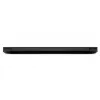 Portátil Lenovo ThinkPad P16S G4 21QV000NPB — Intel Ultra 7 265H / 32 GB RAM / 1 TB SSD / NVIDIA RTX PRO 500 6 GB / 16,0