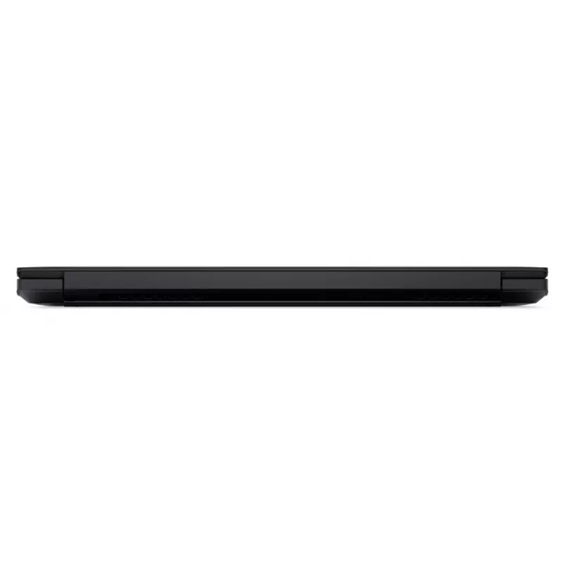 Portátil Lenovo ThinkPad P16S G4 21QV000NPB — Intel Ultra 7 265H / 32 GB RAM / 1 TB SSD / NVIDIA RTX PRO 500 6 GB / 16,0