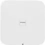 innovaphone IP1203 gateway e estação base IP-DECT com 8 canais. O IP1203 torna uma central telefónica innovaphone compatível com DECT. Estão disponíveis 8 canais