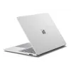 Microsoft Surface Laptop Copilot+ PC for Business - 7.ª Edição - Intel Core Ultra 5 238V / 2,1 GHz - Win 11 Pro - Arc Graphics 130V - 32 GB RAM - 512 GB SSD - 35,1 cm (13,8 polegadas)
