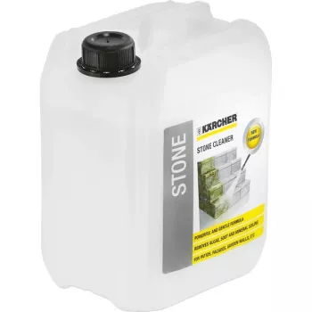Kärcher 6.294-031.0 detergente multiusos, 5000 ml, líquido