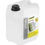Kärcher 6.294-031.0 detergente multiusos, 5000 ml, líquido