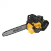 DEWALT motosserra a bateria Flexvolt, 35 cm, 54 V versão base