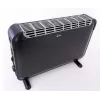 Aquecedor elétrico convector JATA C214T