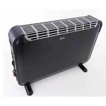 Aquecedor elétrico convector JATA C214T