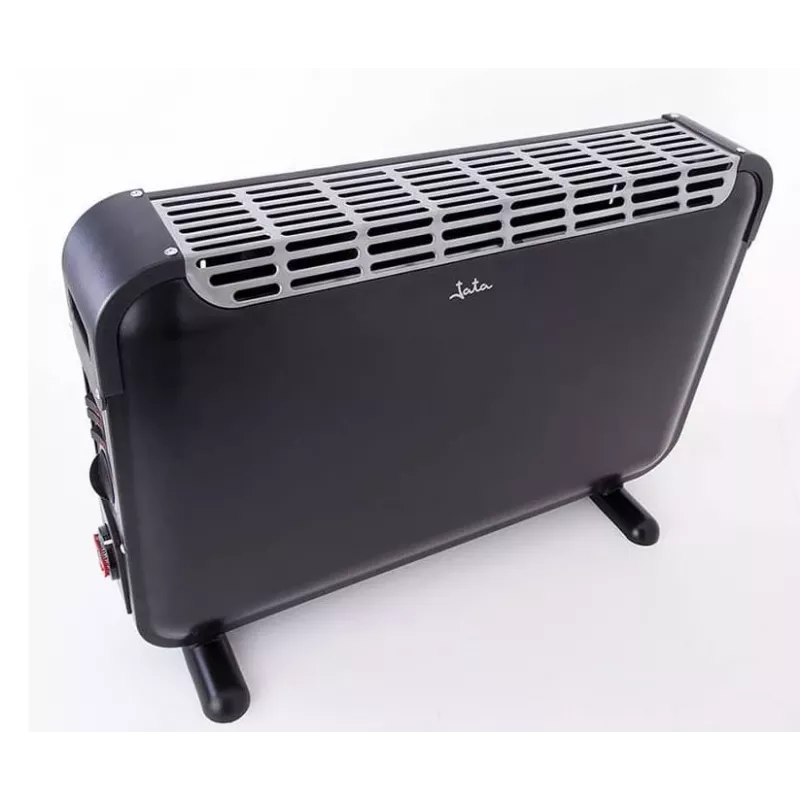 Aquecedor elétrico convector JATA C214T