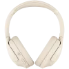 Produto Canyon CNS-CBTHS10BG