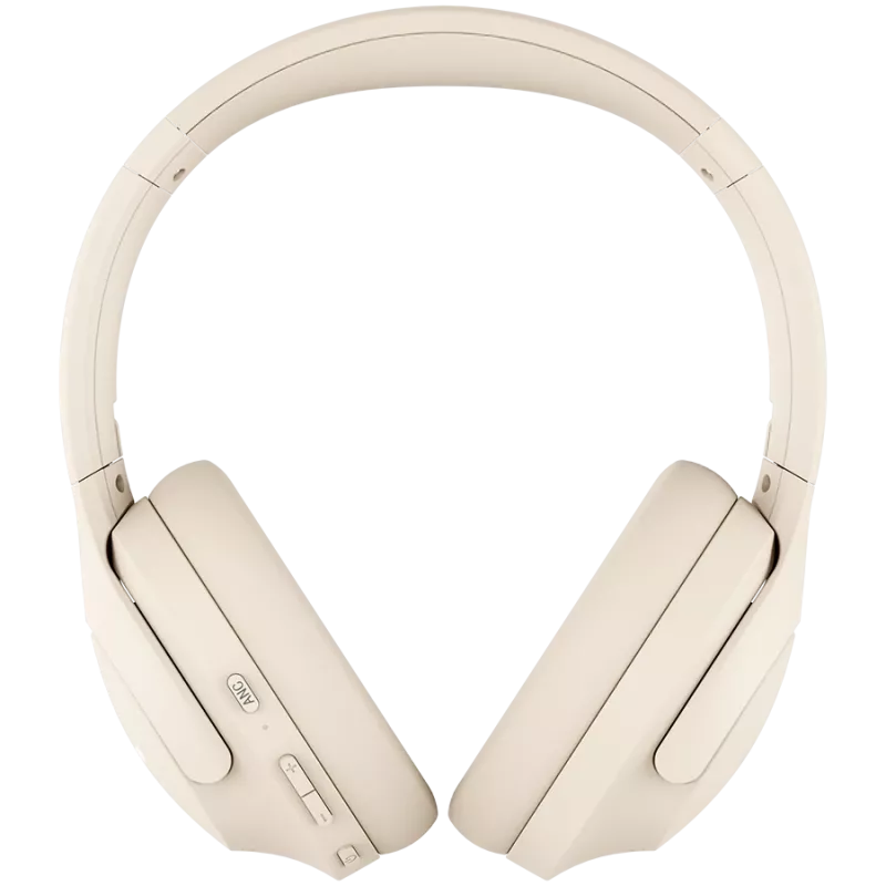 Produto Canyon CNS-CBTHS10BG