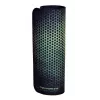 Esperanza EGP101G tapete de rato tapete de rato gaming preto
