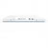 Tablet ALLNET MT15RK3399A10WPoENFC 15 polegadas RGB LED, Android 10, NFC, PoE para salas de reuniões