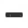 Router com fios Teltonika RUTM08 Gigabit Ethernet preto