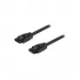 Acessórios de conectividade Tecline 39904101