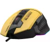 Rato A4Tech Bloody W95Max USB