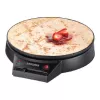 Máquina de crepes Severin CM 2198
