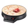 Máquina de crepes Severin CM 2198