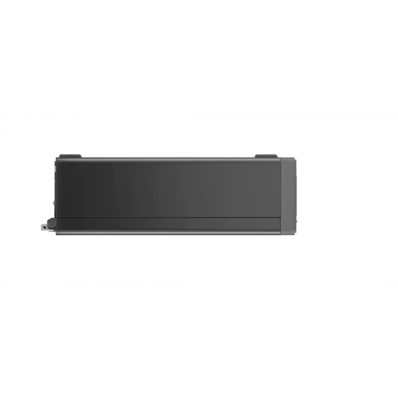 Lenovo ThinkCentre neo 55s Gen 6 SFF, AMD Ryzen AI 5 330, 16 GB RAM, 1 TB SSD, Windows 11 Pro, 3 anos no local