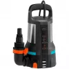 Bomba de água Gardena 9034-20 450 W 0,7 bar 11000 l/h
