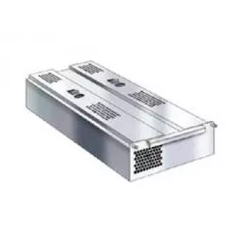 Bateria UPS chumbo-ácido APC SYBT2