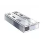 Bateria UPS chumbo-ácido APC SYBT2