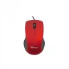 Sbox M-958R vermelho