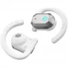 Auscultadores Edifier Hecate AIR2