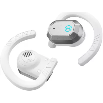 Auscultadores Edifier Hecate AIR2