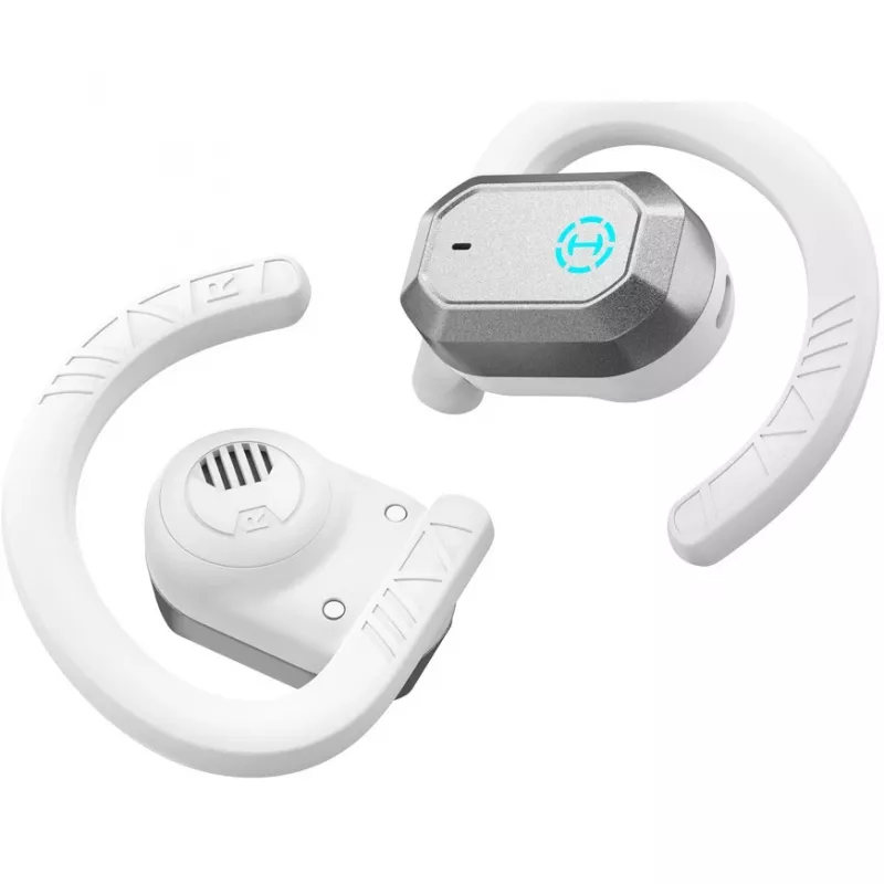 Auscultadores Edifier Hecate AIR2
