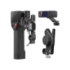 Acessório para câmara Focus Pro CREATOR/COMBO CP.RN.00000404.03 Dji