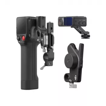 Acessório para câmara Focus Pro CREATOR/COMBO CP.RN.00000404.03 Dji
