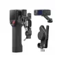 Acessório para câmara Focus Pro CREATOR/COMBO CP.RN.00000404.03 Dji