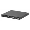 NETGEAR MSM4332 Managed L3 Power over Ethernet (PoE) 1U preto