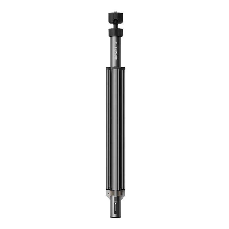 BlitzWolf BW-VF3 suporte para projetor, rotativo, até 10 kg