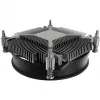 Arrefecedor de CPU Alpenföhn 22226 socket LGA 17XX 1851 92 mm PWM - 35 - arrefecedor de CPU (22210021026)