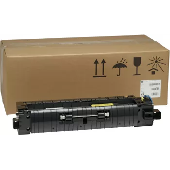 Kit de fusor HP LaserJet 110V