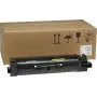 Kit de fusor HP LaserJet 110V