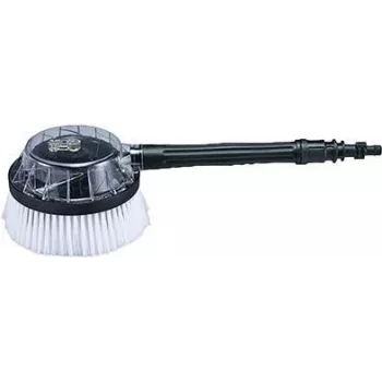 Makita - Escova rotativa - para Makita DHW080ZK, HW1200, HW1300