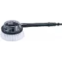 Makita - Escova rotativa - para Makita DHW080ZK, HW1200, HW1300