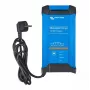 Carregador de bateria Victron Energy Blue Smart IP22 12V/30A (3)
