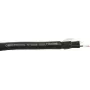 Cabo multicore Omnitronic 24 x 2 x 0,12, rolo de 100 m
