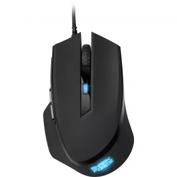Rato Sharkoon SHARK Force II USB Type-A