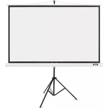 Acer MC.JBG11.00F branco