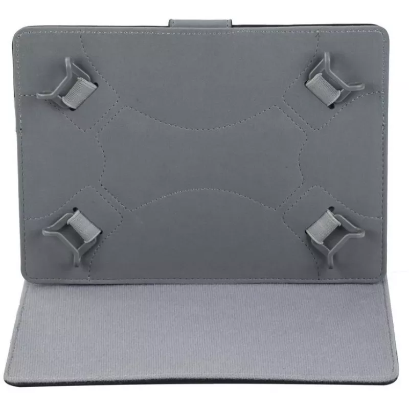 Capa Folio Rivacase 3017 25,6 cm (10,1 polegadas)