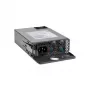 Fonte de alimentação Cisco PWR-C5-600WAC