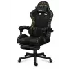 CADEIRA GAMING HUZARO FORCE 4.7 CAMO MESH