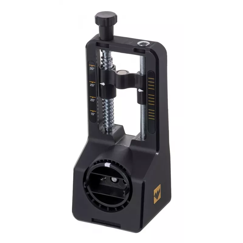 Work Sharp Precision Adjust 09DX164 afiador de facas