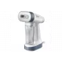 Limpa-vapor portátil Tefal DT8722E0, 1800 W, depósito de água 0,18 L