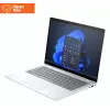 HP Elite x360 1040 G11 - OPENBOX - Ultra 7-155H, 16GB, 1TB SSD, 14 inch WUXGA Privacy Touch AG, modem 4G, FPR, teclado retroiluminado US, +caneta, 68Wh, Win 11 Pro, 3 anos
